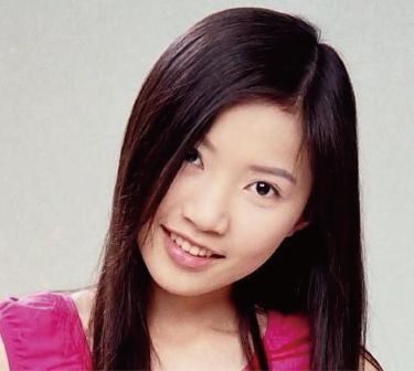 小迷2