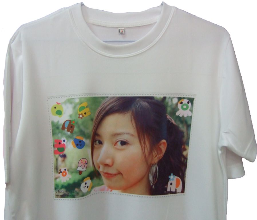 小迷