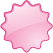 熱昇華、熱轉印