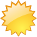 公司團體